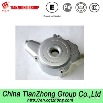 Good Motorcycle Crankcase Cover for Motocross